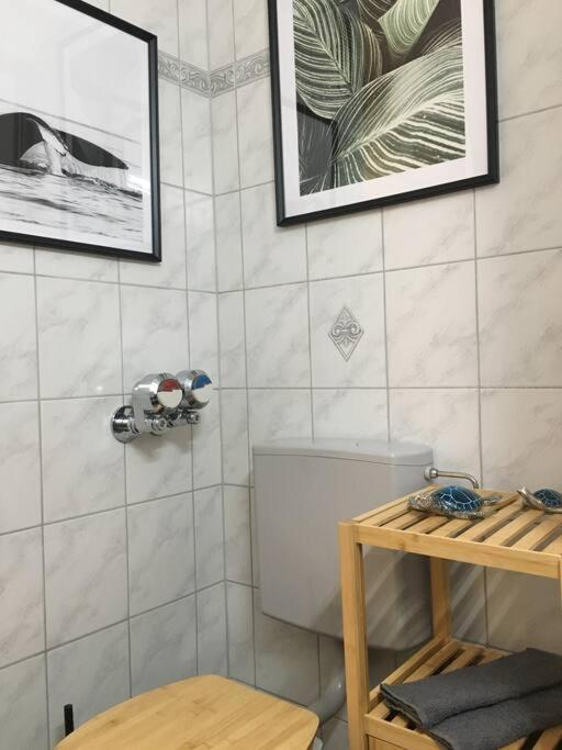 לופינגן Gemuetliches Apartment Mit Wundervollem Weitblick מראה חיצוני תמונה