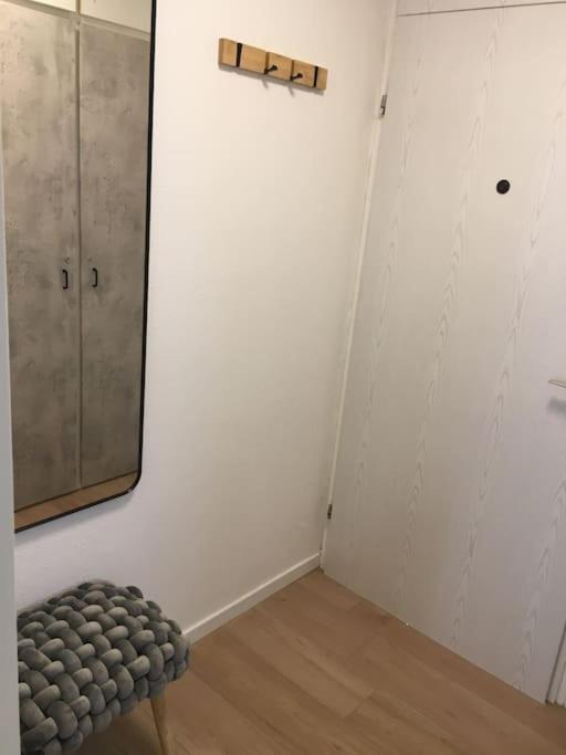 לופינגן Gemuetliches Apartment Mit Wundervollem Weitblick מראה חיצוני תמונה